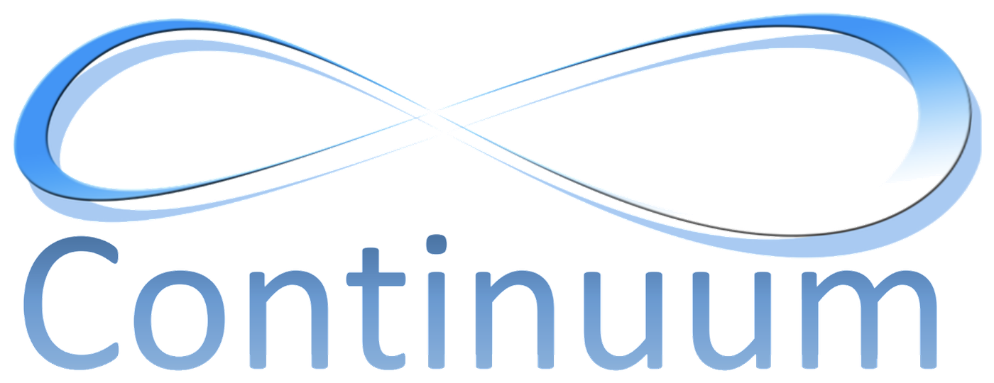 Continuum